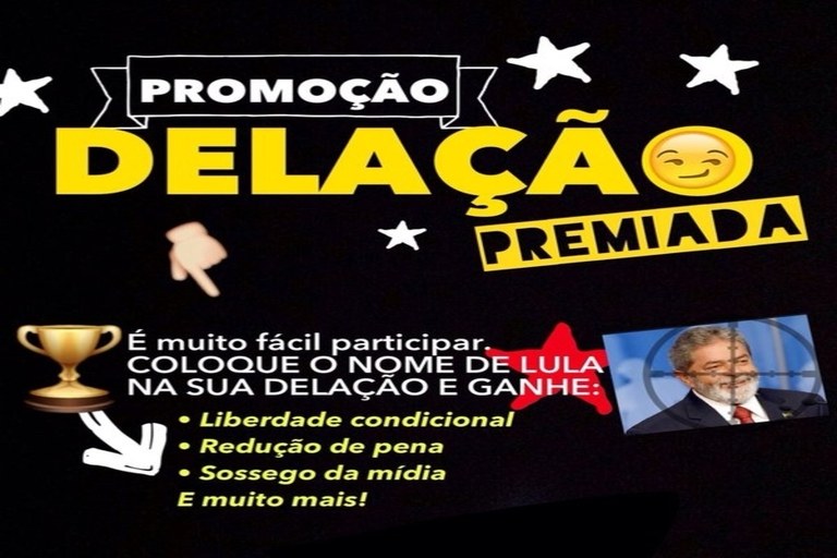 delação_phixr.jpg delação_phixr.jpg