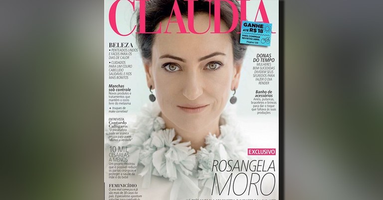 Claudia.jpg Claudia.jpg