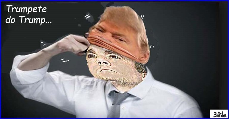 Trumpete.jpg Trumpete.jpg