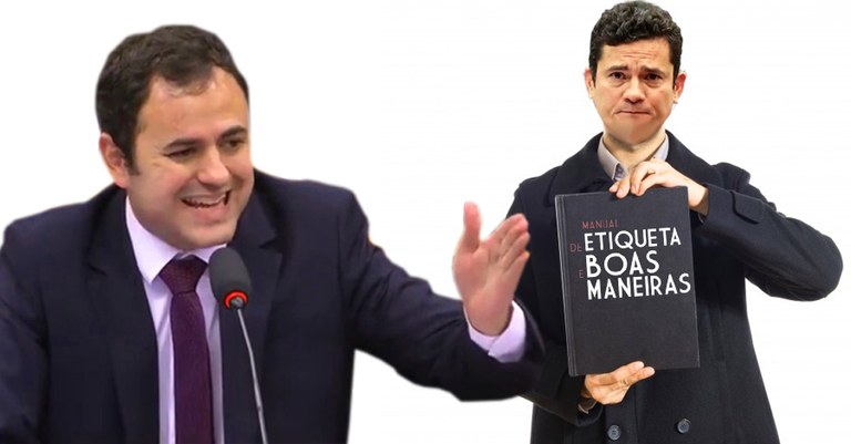 GlauberMoro.jpg GlauberMoro.jpg