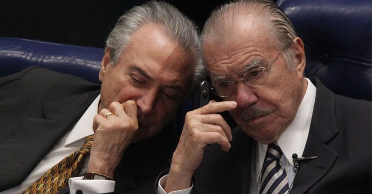 Sem Título-7.jpg Sem Título-7.jpg
