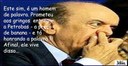 SerraNariz.jpg SerraNariz.jpg