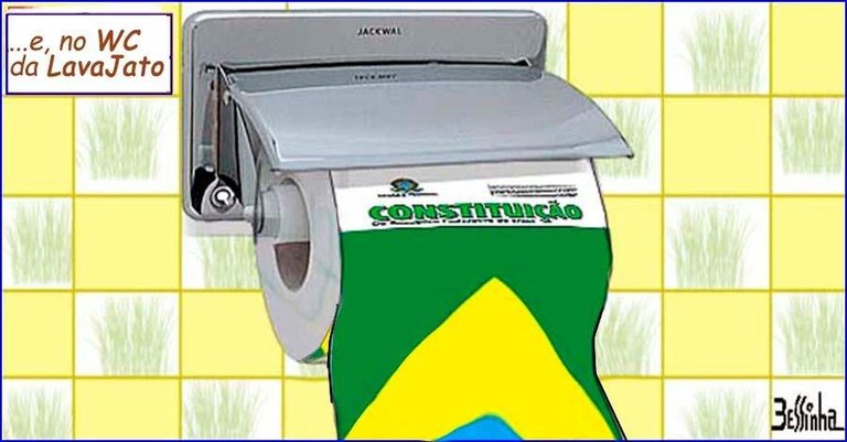 bessinha.jpg bessinha.jpg