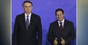 Mourao.jpg Mourao.jpg