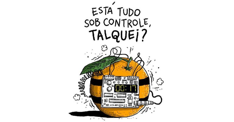 Teixeira.jpg Teixeira.jpg