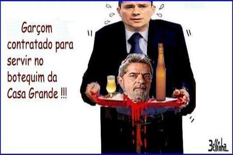 bessinha garçom bessinha garçom