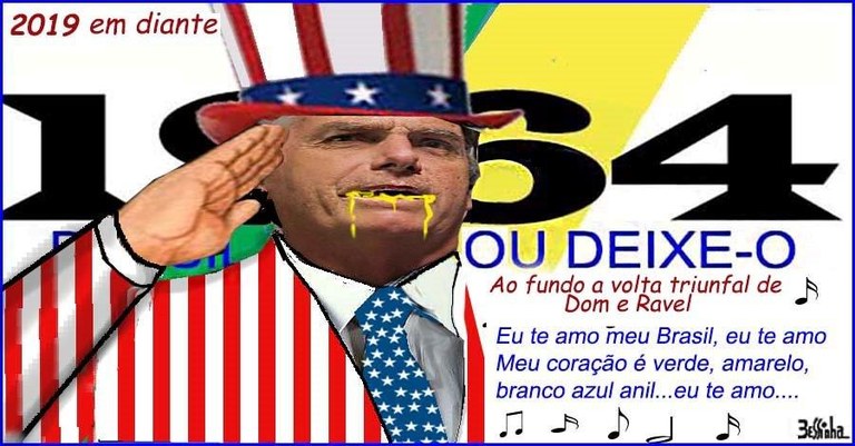 bessinha (2) (1).jpg bessinha (2) (1).jpg
