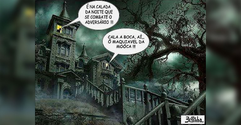 Maquiavel.jpg Maquiavel.jpg