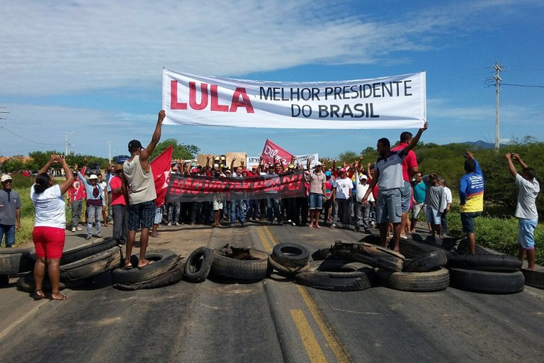 lula melhor presidente lula melhor presidente