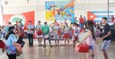 Sem Título-1.jpg Sem Título-1.jpg