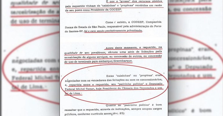 Nota.jpg Nota.jpg