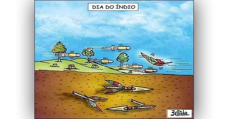 Indio.jpg Indio.jpg