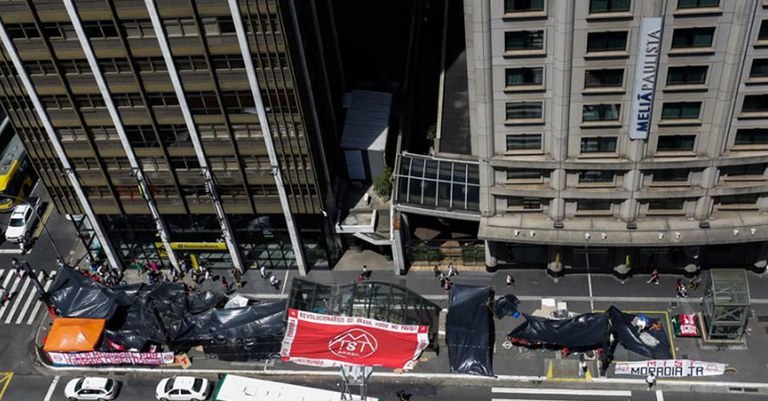 Avenida Paulista.jpg