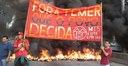 MTST_900x470.jpg MTST_900x470.jpg