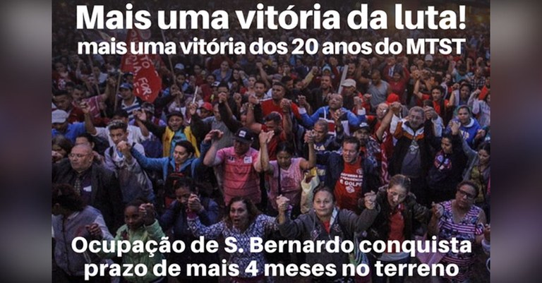 Sem Título-17.jpg Sem Título-17.jpg