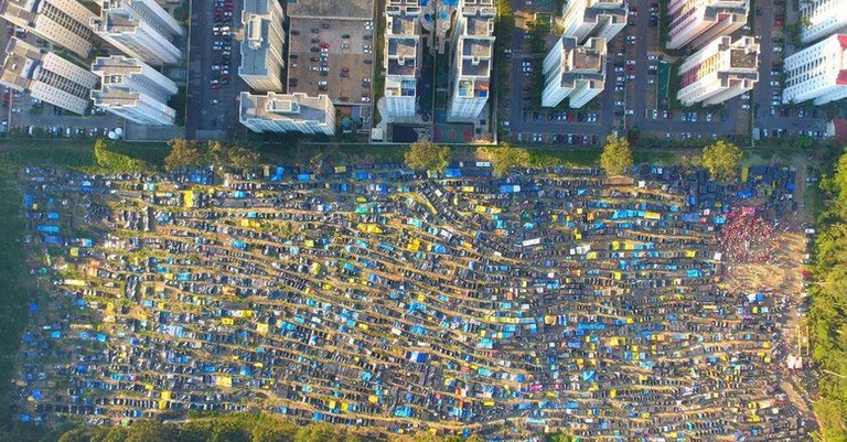 Sem Título-7.jpg