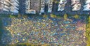 Sem Título-7.jpg Sem Título-7.jpg