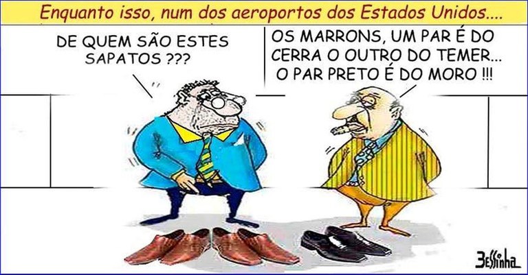 Sem Título-22.jpg Sem Título-22.jpg