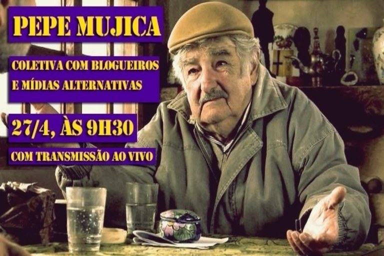 mujica_phixr.jpg mujica_phixr.jpg