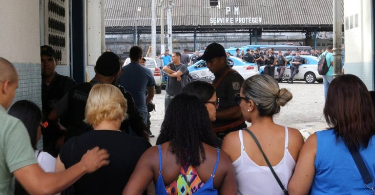 Rio.jpg Rio.jpg