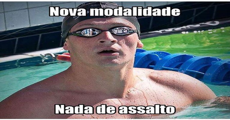 nadador.jpg nadador.jpg