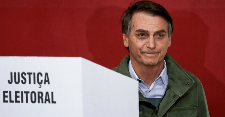 AbindesmenteBolsonarosobrefraudeeleitoralem201831.png