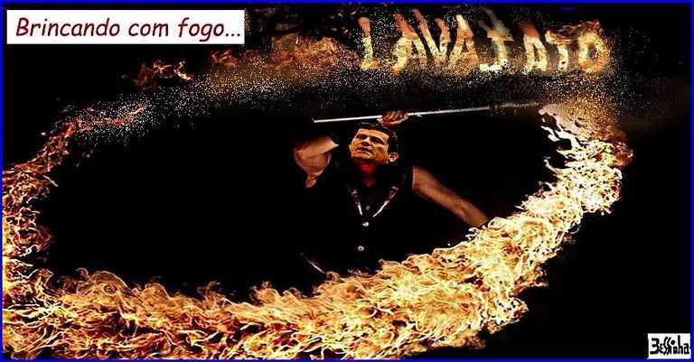 Fogo.jpg Fogo.jpg
