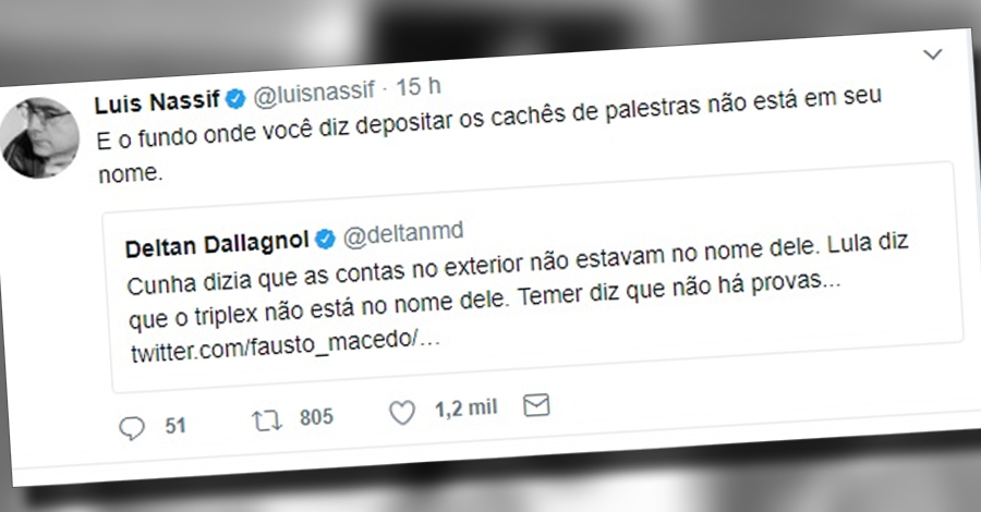 TwitterNassif.jpg TwitterNassif.jpg