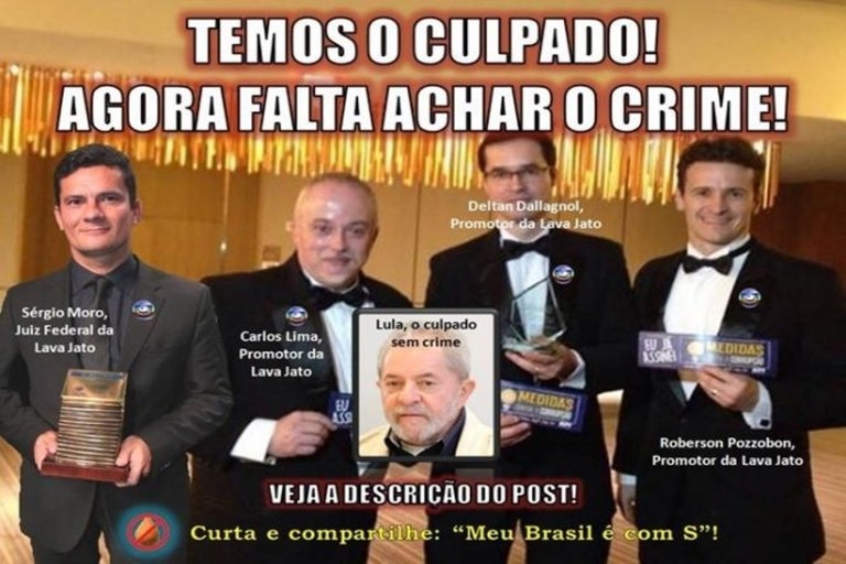 o culpado_phixr.jpg o culpado_phixr.jpg