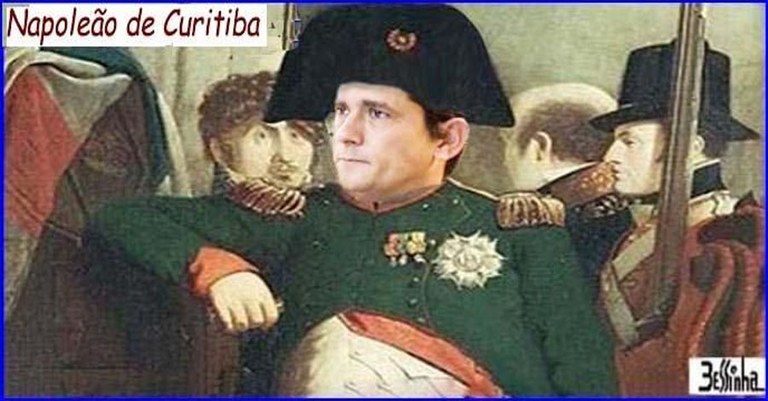 Napoleão de Curitiba.jpg Napoleão de Curitiba.jpg
