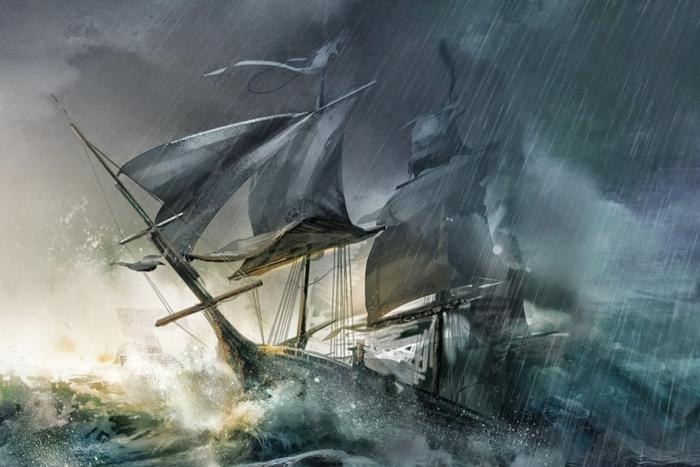 interna.jpg interna.jpg