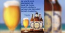 CervejaTopo.jpg