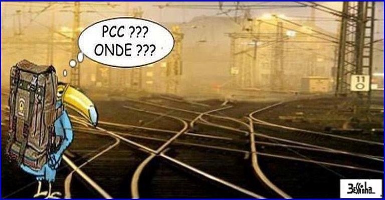 PCC.jpg PCC.jpg