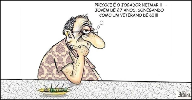 Neymar.jpg