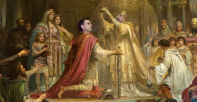 Coroacao.jpg Coroacao.jpg