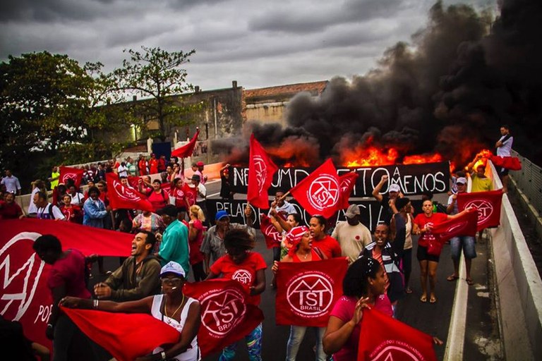 rio de janeiro rio de janeiro