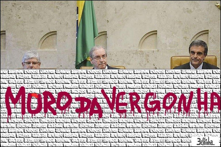 bessinha moro da vergonha bessinha moro da vergonha