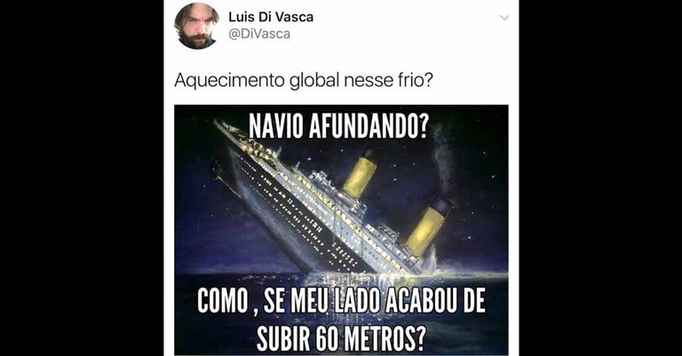 Sem Título-7.jpg Sem Título-7.jpg