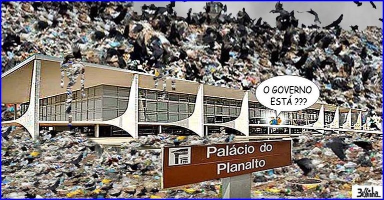 OAB.jpg OAB.jpg