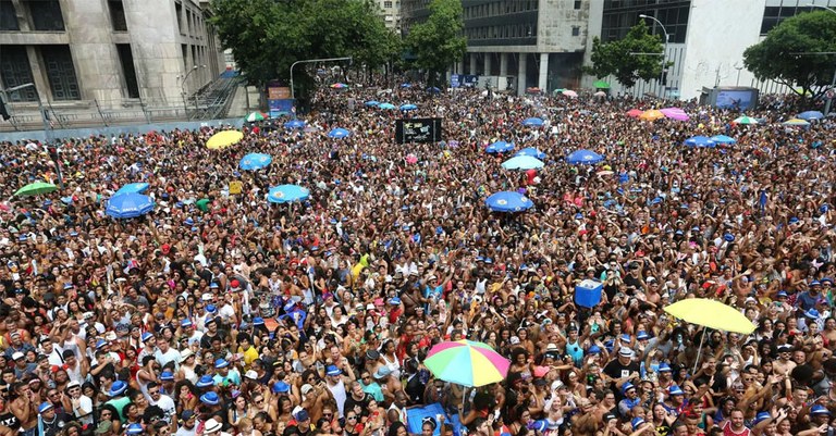Carnaval.jpg Carnaval.jpg