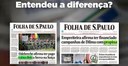 Jornais_Diferenca.jpg Jornais_Diferenca.jpg