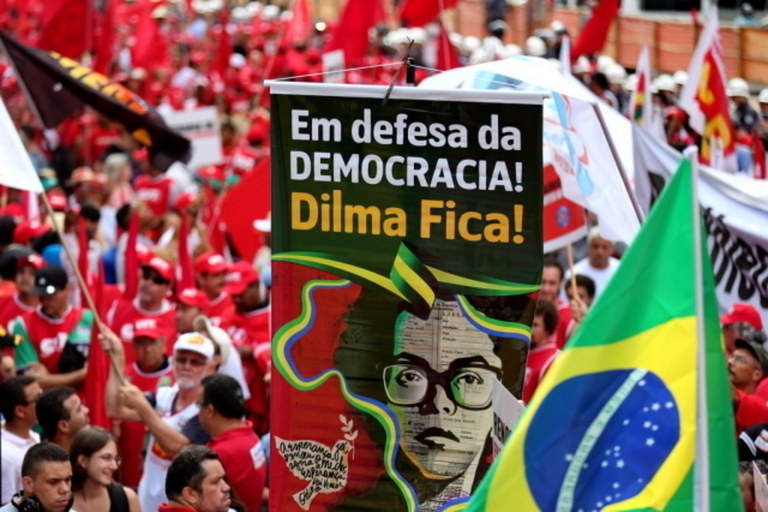 democracia_phixr.jpg democracia_phixr.jpg