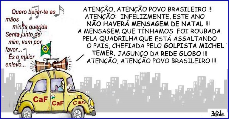 Carrinho.jpg Carrinho.jpg