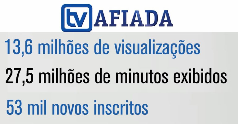 TV Afiada Montagem.jpg