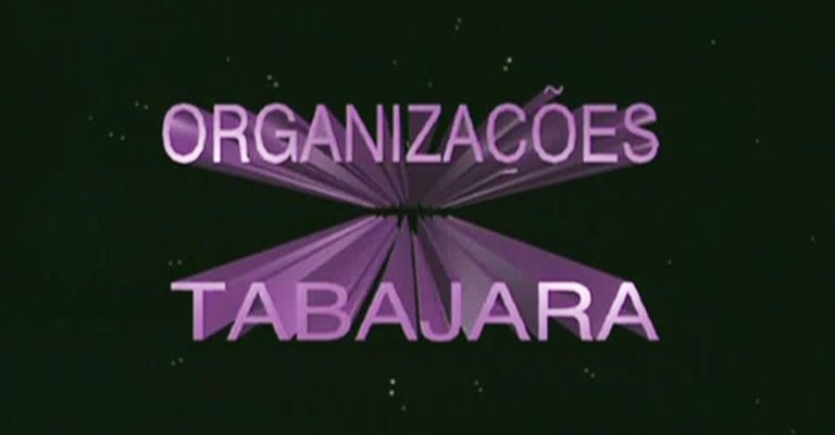 Sem Título-4.jpg Sem Título-4.jpg