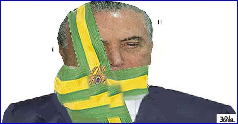 bessinha (1).jpg bessinha (1).jpg