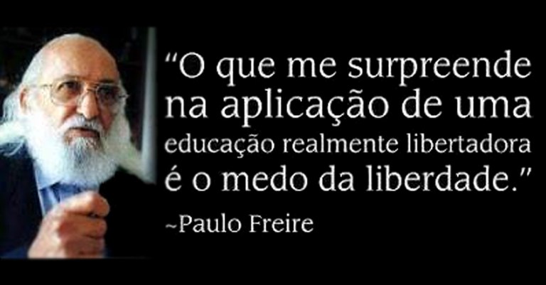 Freire-1.jpg
