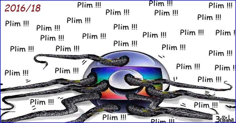 Globo.jpg Globo.jpg