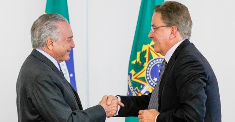 Fisco.jpg Fisco.jpg