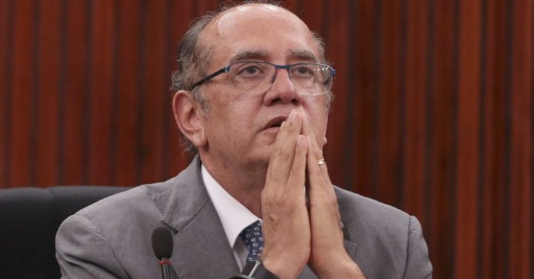 Gilmar.jpg Gilmar.jpg